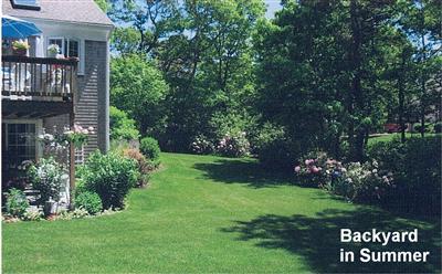 1712 Orleans Road Harwich MA 02645