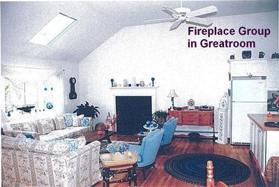 1712 Orleans Road Harwich MA 02645
