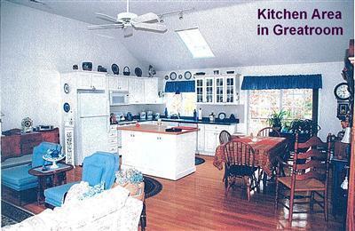 1712 Orleans Road Harwich MA 02645