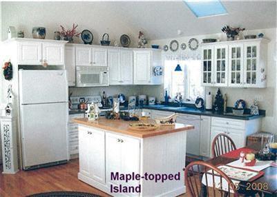 1712 Orleans Road Harwich MA 02645