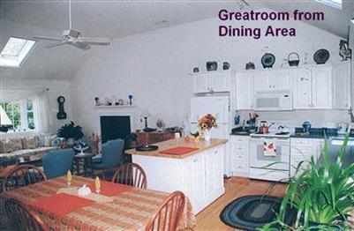 1712 Orleans Road Harwich MA 02645
