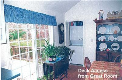 1712 Orleans Road Harwich MA 02645