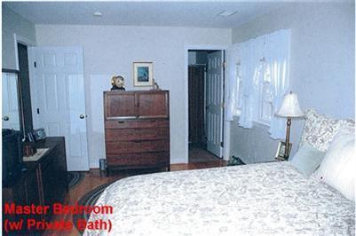 1712 Orleans Road Harwich MA 02645