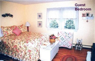 1712 Orleans Road Harwich MA 02645