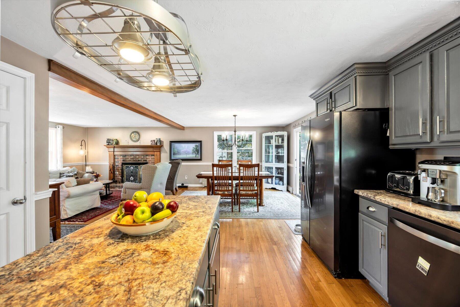 53 Thornberry Circle Mashpee MA 02649