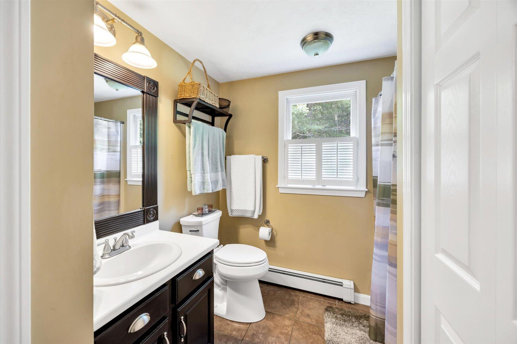 53 Thornberry Circle Mashpee MA 02649