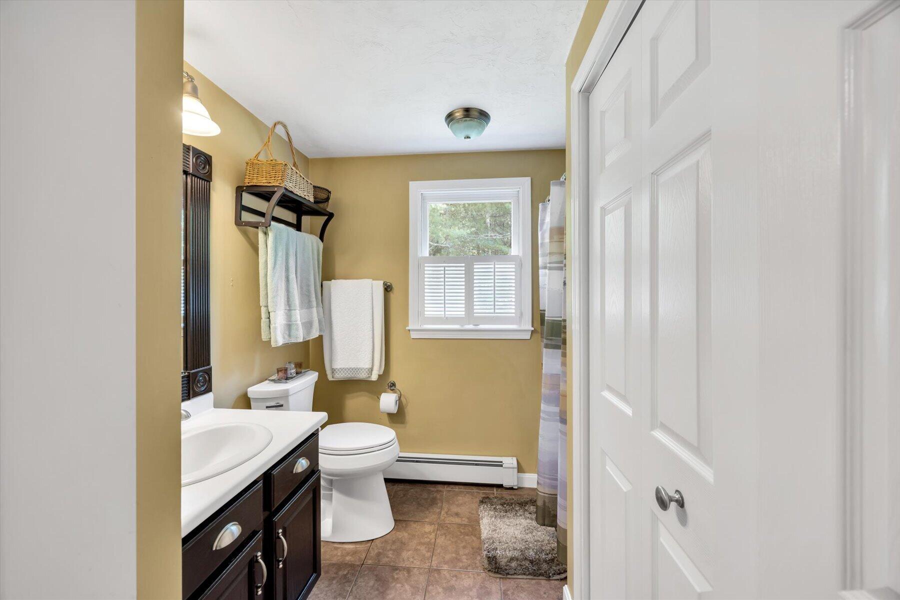 53 Thornberry Circle Mashpee MA 02649