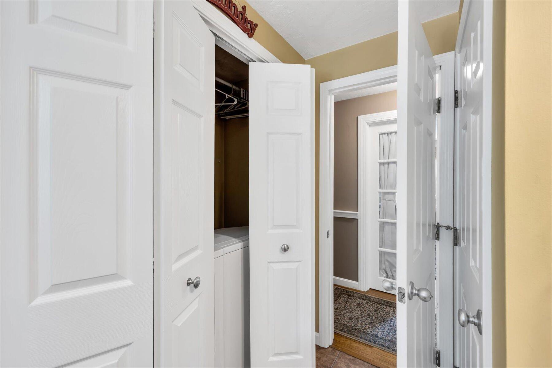 53 Thornberry Circle Mashpee MA 02649