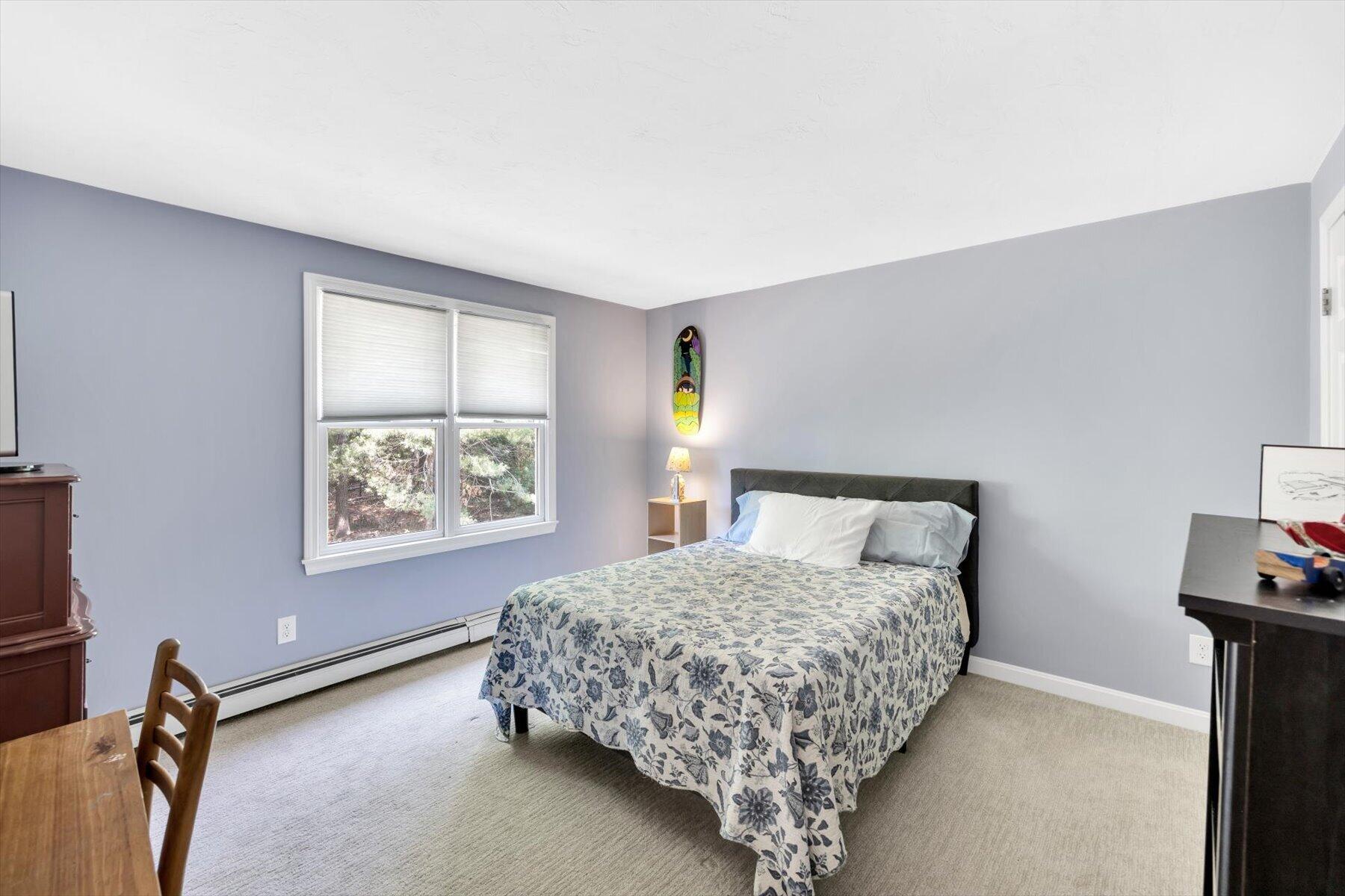 53 Thornberry Circle Mashpee MA 02649