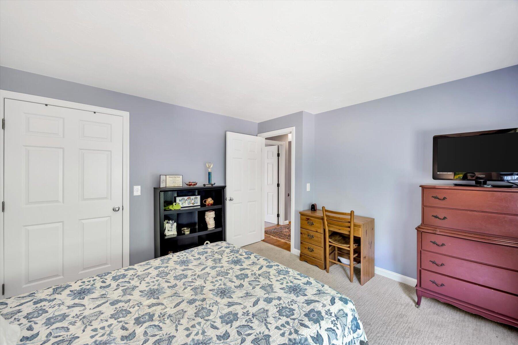 53 Thornberry Circle Mashpee MA 02649