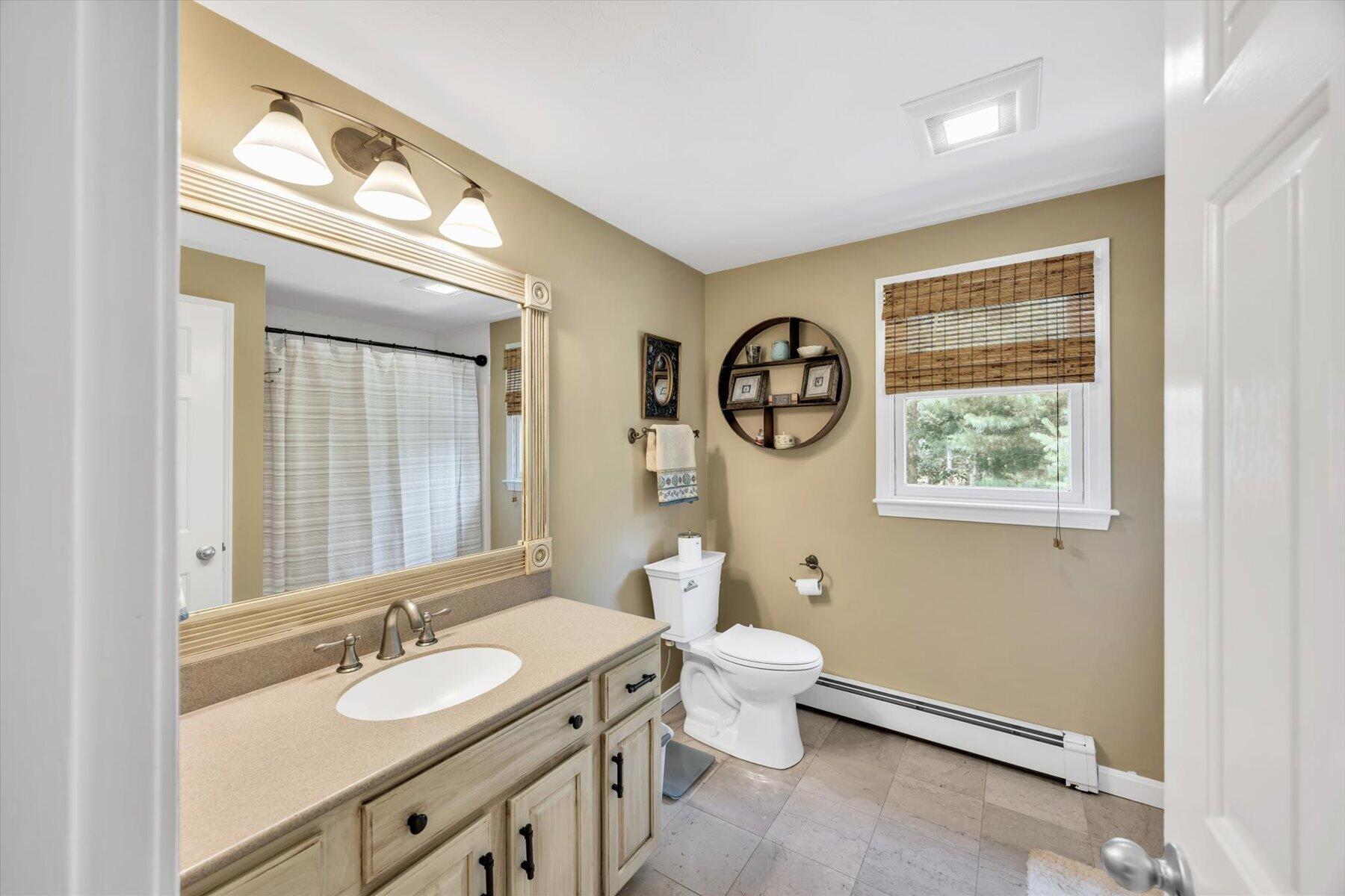 53 Thornberry Circle Mashpee MA 02649
