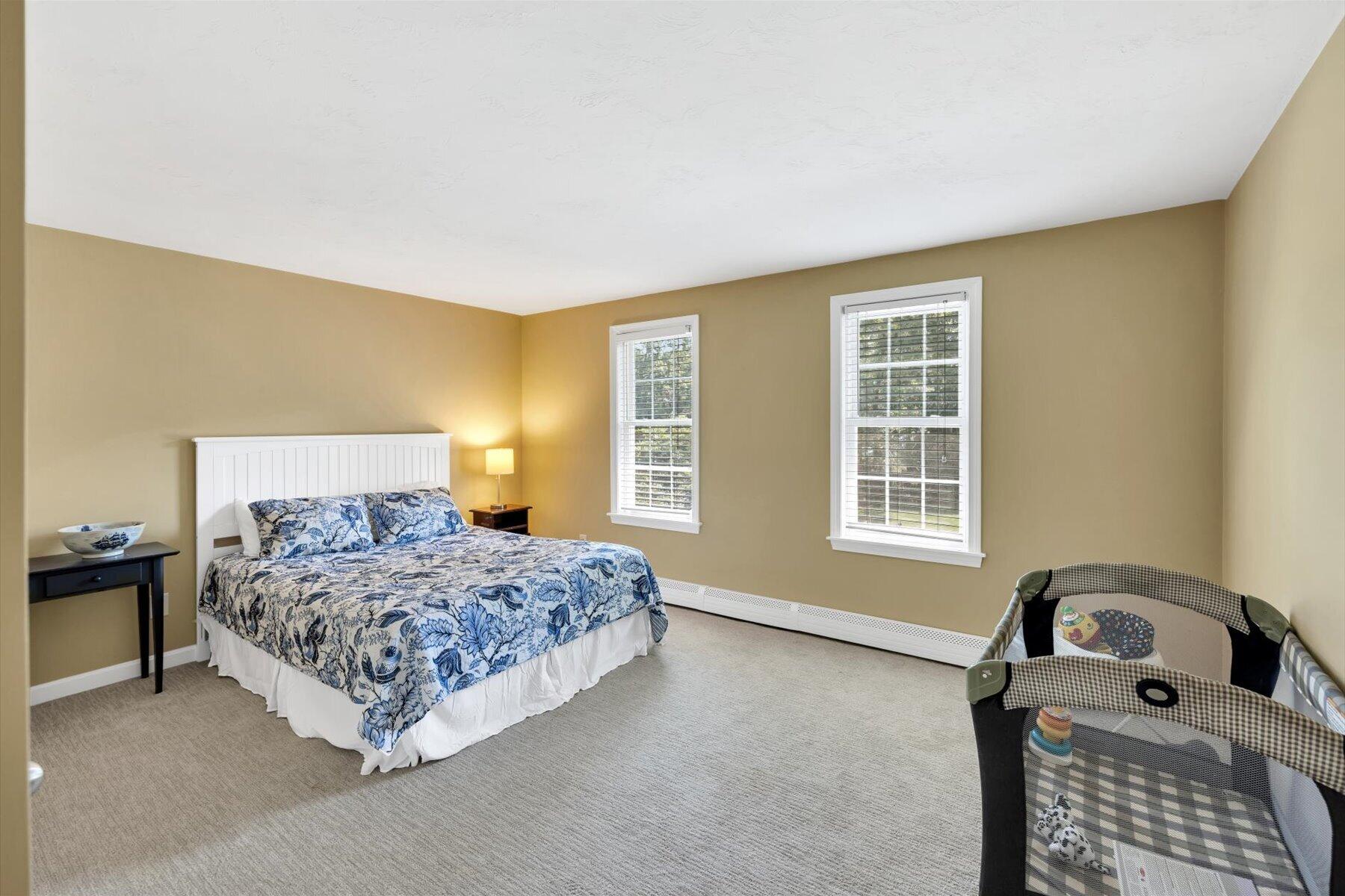 53 Thornberry Circle Mashpee MA 02649
