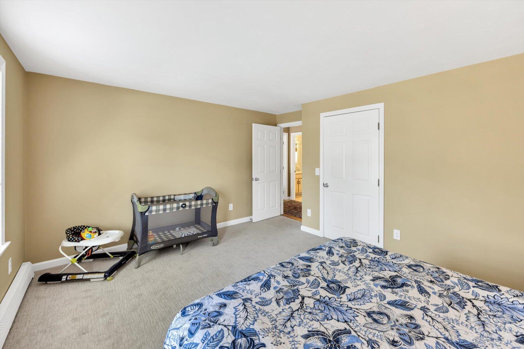 53 Thornberry Circle Mashpee MA 02649