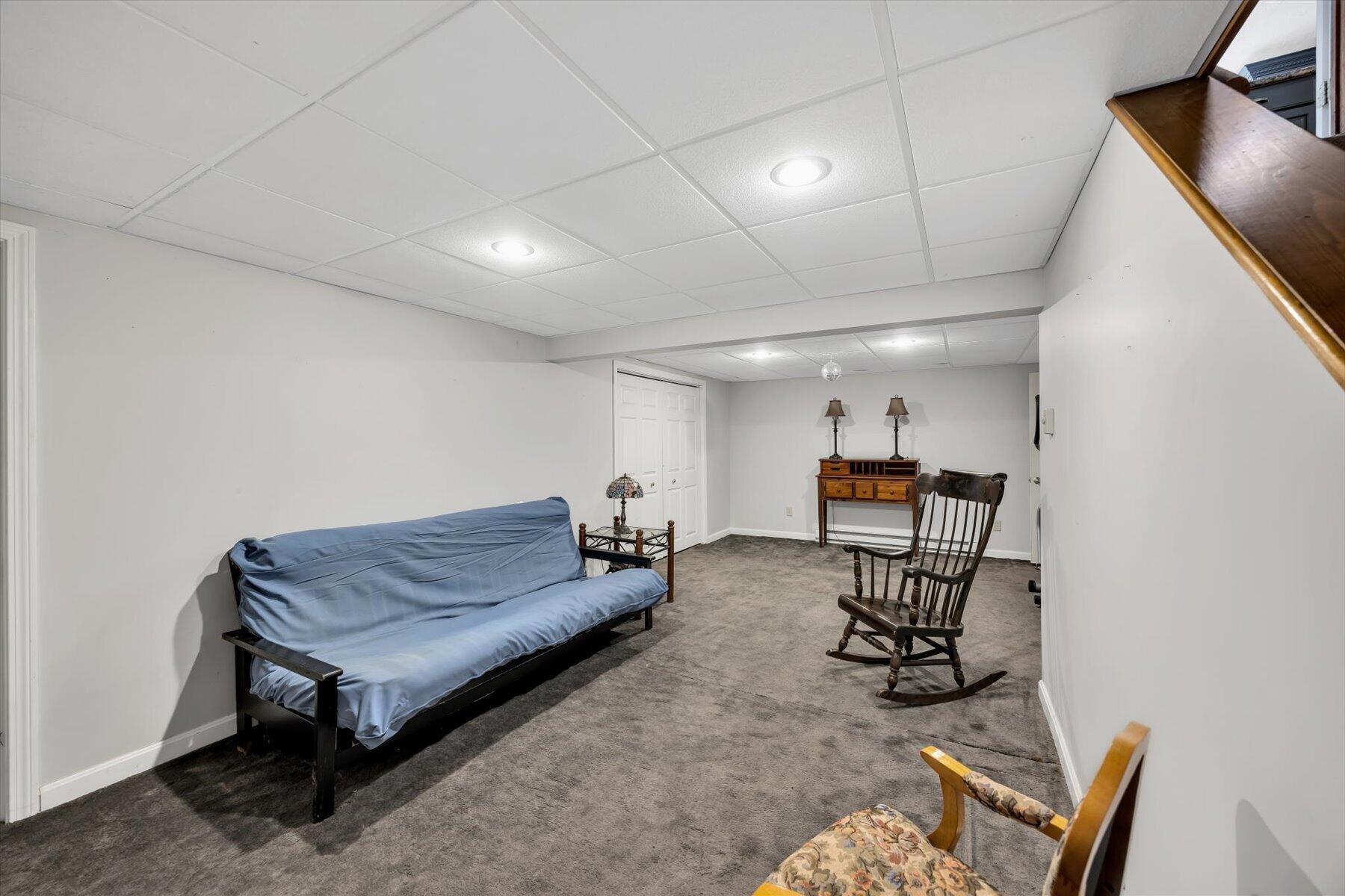 53 Thornberry Circle Mashpee MA 02649