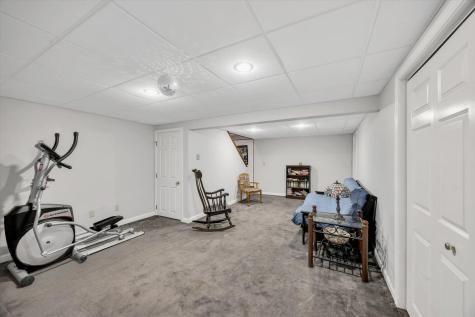 53 Thornberry Circle Mashpee MA 02649
