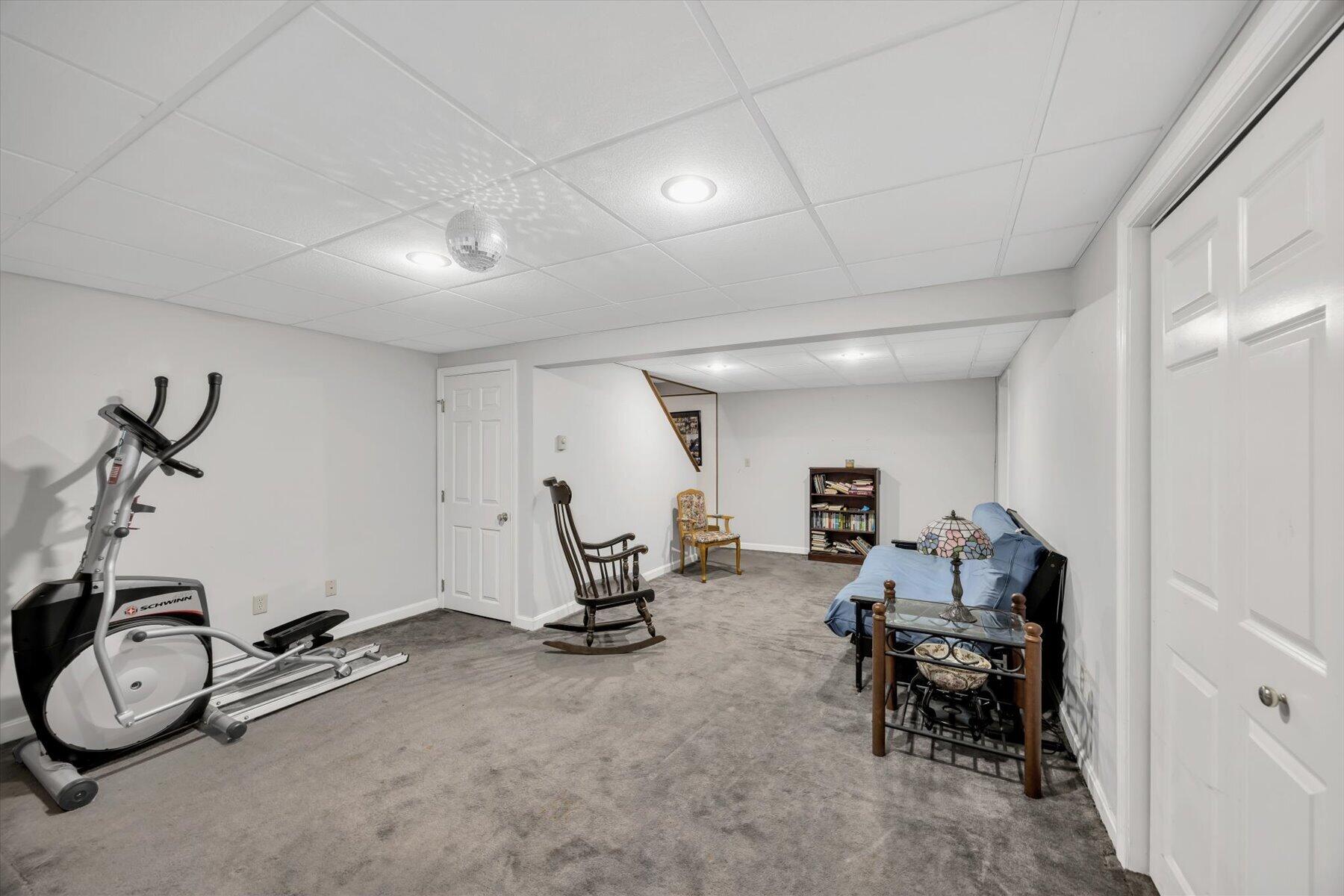53 Thornberry Circle Mashpee MA 02649