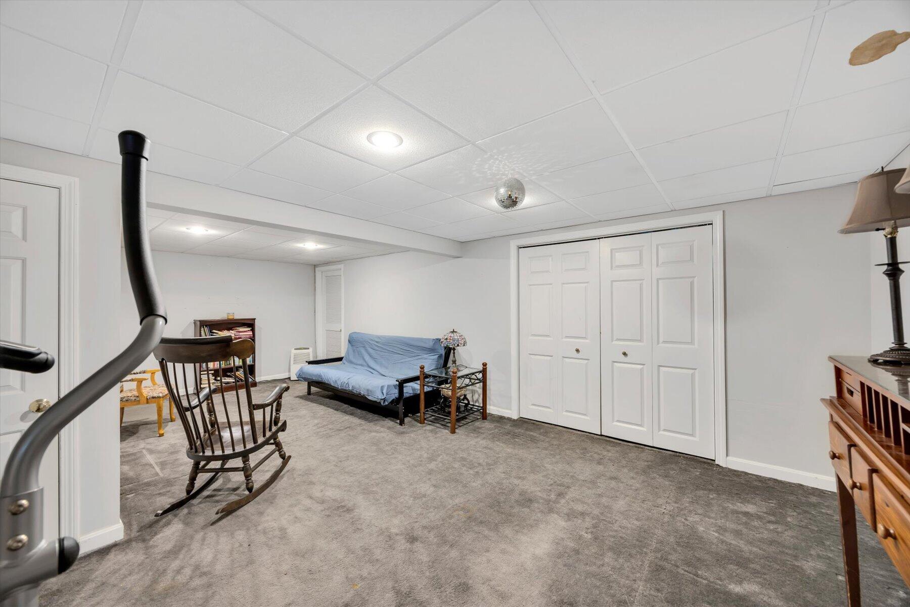 53 Thornberry Circle Mashpee MA 02649