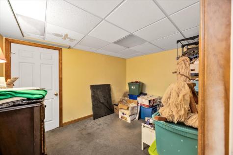 53 Thornberry Circle Mashpee MA 02649
