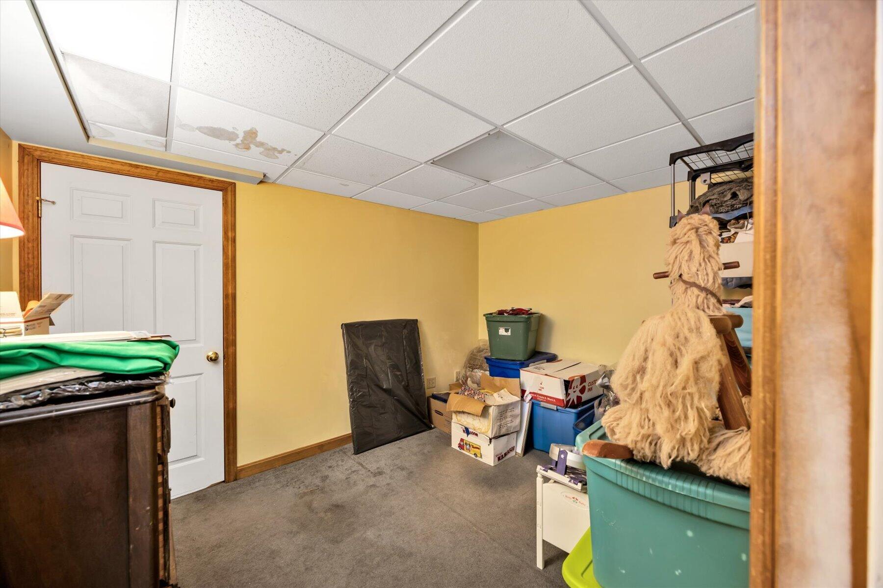 53 Thornberry Circle Mashpee MA 02649