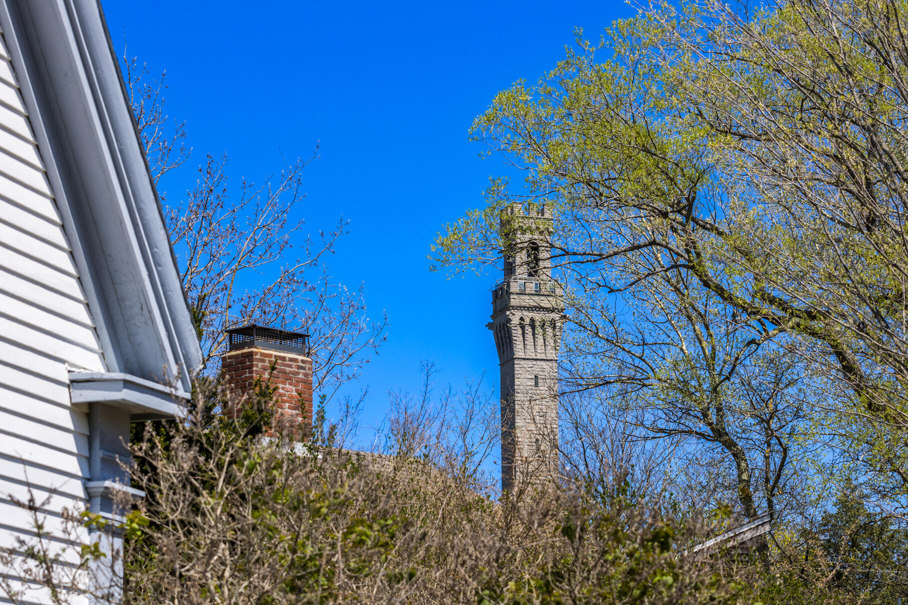 37 D Court Street MA 02657