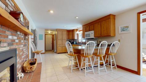 23 Farm Lane Dennis MA 02660