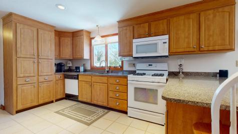 23 Farm Lane Dennis MA 02660