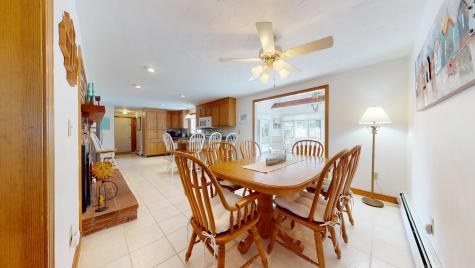 23 Farm Lane Dennis MA 02660
