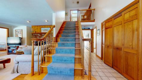 23 Farm Lane Dennis MA 02660