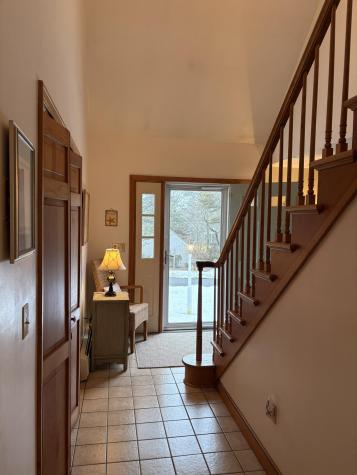 23 Farm Lane Dennis MA 02660
