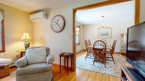 23 Farm Lane Dennis MA 02660