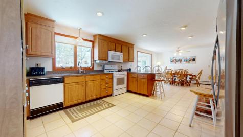 23 Farm Lane Dennis MA 02660