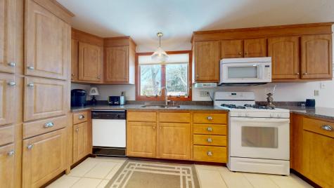 23 Farm Lane Dennis MA 02660
