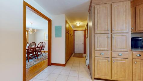 23 Farm Lane Dennis MA 02660
