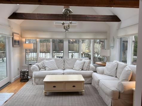 23 Farm Lane Dennis MA 02660