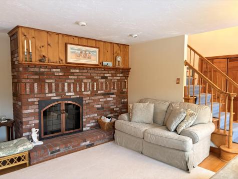 23 Farm Lane Dennis MA 02660
