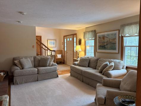 23 Farm Lane Dennis MA 02660