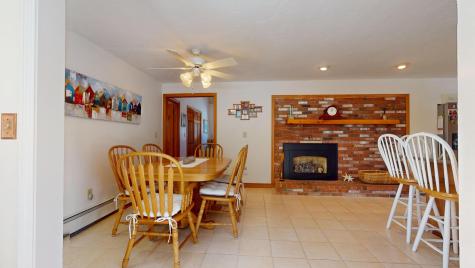 23 Farm Lane Dennis MA 02660