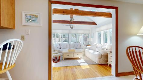 23 Farm Lane Dennis MA 02660