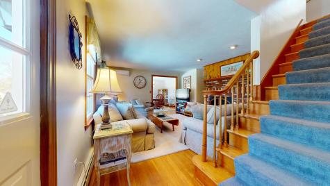23 Farm Lane Dennis MA 02660
