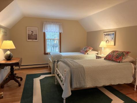 23 Farm Lane Dennis MA 02660