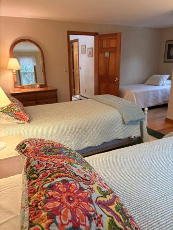 23 Farm Lane Dennis MA 02660