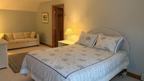 23 Farm Lane Dennis MA 02660