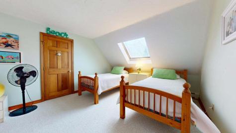 23 Farm Lane Dennis MA 02660
