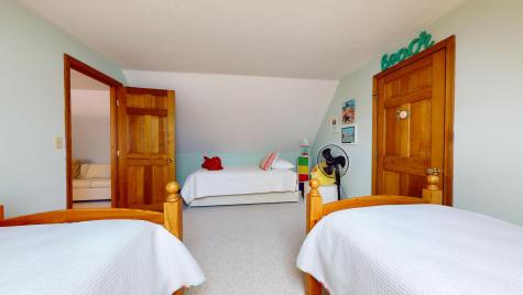23 Farm Lane Dennis MA 02660