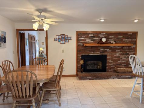23 Farm Lane Dennis MA 02660