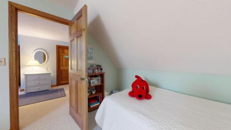23 Farm Lane Dennis MA 02660