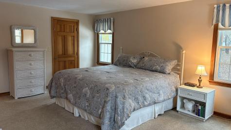 23 Farm Lane Dennis MA 02660