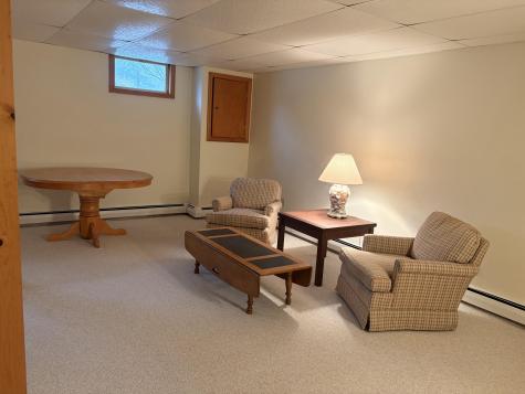 23 Farm Lane Dennis MA 02660