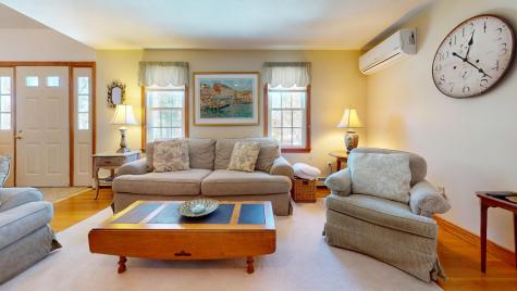23 Farm Lane Dennis MA 02660
