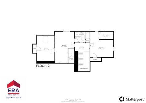 23 Farm Lane Dennis MA 02660